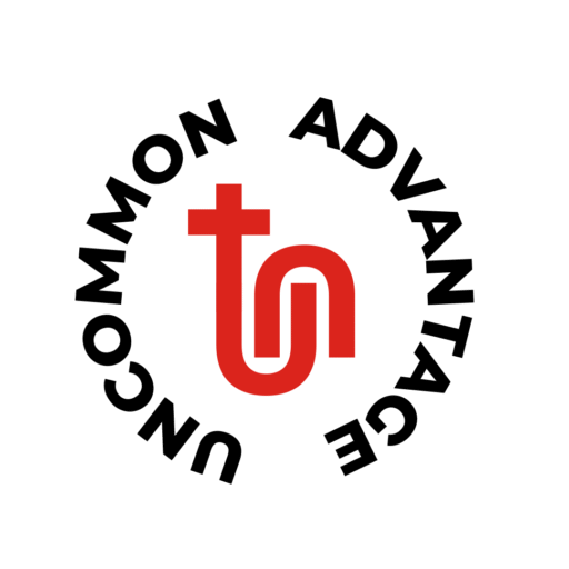 Uncommon Advantage Global | Official Website